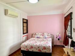 Blk 206D Compassvale Lane (Sengkang), HDB 5 Rooms #207457241